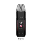Vaporesso Luxe XR Max 2 Pod Kit in Black